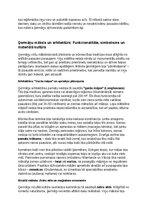 Konspekts 'Ģermāņu ciltis: vēsture, kultūra, mitoloģija, sabiedrība un kultūras mantojums', 6.