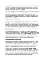 Konspekts 'Ģermāņu ciltis: vēsture, kultūra, mitoloģija, sabiedrība un kultūras mantojums', 7.