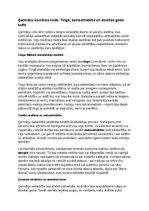Konspekts 'Ģermāņu ciltis: vēsture, kultūra, mitoloģija, sabiedrība un kultūras mantojums', 8.