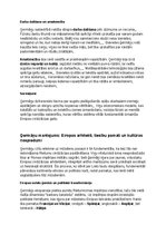 Konspekts 'Ģermāņu ciltis: vēsture, kultūra, mitoloģija, sabiedrība un kultūras mantojums', 11.