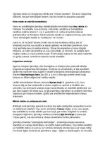 Konspekts 'Ģermāņu ciltis: vēsture, kultūra, mitoloģija, sabiedrība un kultūras mantojums', 14.