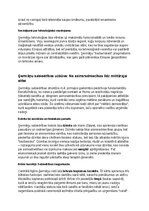 Konspekts 'Ģermāņu ciltis: vēsture, kultūra, mitoloģija, sabiedrība un kultūras mantojums', 15.
