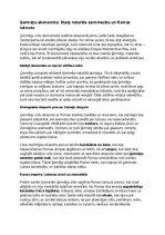 Konspekts 'Ģermāņu ciltis: vēsture, kultūra, mitoloģija, sabiedrība un kultūras mantojums', 17.