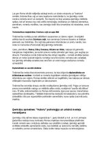 Konspekts 'Ģermāņu ciltis: vēsture, kultūra, mitoloģija, sabiedrība un kultūras mantojums', 18.