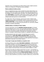 Konspekts 'Ģermāņu ciltis: vēsture, kultūra, mitoloģija, sabiedrība un kultūras mantojums', 19.