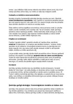 Konspekts 'Ģermāņu ciltis: vēsture, kultūra, mitoloģija, sabiedrība un kultūras mantojums', 20.