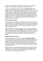 Konspekts 'Ģermāņu ciltis: vēsture, kultūra, mitoloģija, sabiedrība un kultūras mantojums', 23.