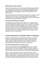 Konspekts 'Ģermāņu ciltis: vēsture, kultūra, mitoloģija, sabiedrība un kultūras mantojums', 24.