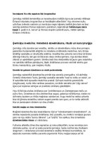 Konspekts 'Ģermāņu ciltis: vēsture, kultūra, mitoloģija, sabiedrība un kultūras mantojums', 26.