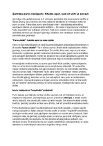 Konspekts 'Ģermāņu ciltis: vēsture, kultūra, mitoloģija, sabiedrība un kultūras mantojums', 28.