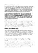 Konspekts 'Ģermāņu ciltis: vēsture, kultūra, mitoloģija, sabiedrība un kultūras mantojums', 29.