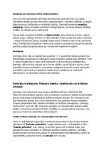 Konspekts 'Ģermāņu ciltis: vēsture, kultūra, mitoloģija, sabiedrība un kultūras mantojums', 31.