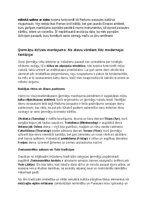 Konspekts 'Ģermāņu ciltis: vēsture, kultūra, mitoloģija, sabiedrība un kultūras mantojums', 35.