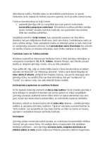 Konspekts 'Ģermāņu ciltis: vēsture, kultūra, mitoloģija, sabiedrība un kultūras mantojums', 36.