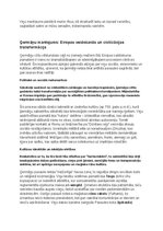 Konspekts 'Ģermāņu ciltis: vēsture, kultūra, mitoloģija, sabiedrība un kultūras mantojums', 37.