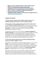 Konspekts 'Ģermāņu ciltis: vēsture, kultūra, mitoloģija, sabiedrība un kultūras mantojums', 39.