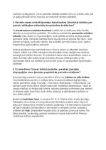 Konspekts 'Ģermāņu ciltis: vēsture, kultūra, mitoloģija, sabiedrība un kultūras mantojums', 40.