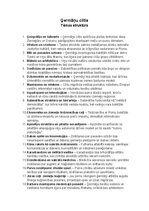Konspekts 'Ģermāņu ciltis: vēsture, kultūra, mitoloģija, sabiedrība un kultūras mantojums', 41.