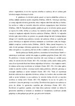 Referāts 'Madonas novada iedzīvotāju uzticēšanās faktori Madonas reģionālajam laikrakstam ', 11.