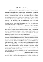 Referāts 'Madonas novada iedzīvotāju uzticēšanās faktori Madonas reģionālajam laikrakstam ', 16.