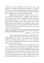 Referāts 'Madonas novada iedzīvotāju uzticēšanās faktori Madonas reģionālajam laikrakstam ', 17.