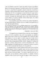 Referāts 'Madonas novada iedzīvotāju uzticēšanās faktori Madonas reģionālajam laikrakstam ', 18.