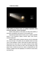 Paraugs 'Reklāmas analīze pēc krāsu lietojuma', 3.