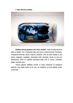 Paraugs 'Reklāmas analīze pēc krāsu lietojuma', 6.