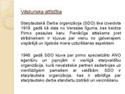 Prezentācija 'Tiesības uz darbu', 4.