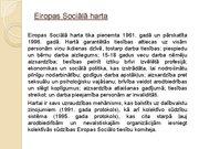 Prezentācija 'Tiesības uz darbu', 5.