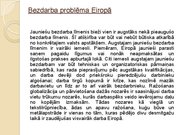 Prezentācija 'Tiesības uz darbu', 11.