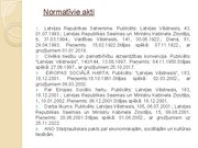 Prezentācija 'Tiesības uz darbu', 13.