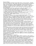 Eseja 'Dell Supply Chain Management', 1.