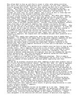 Eseja 'Dell Supply Chain Management', 2.