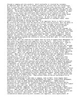 Eseja 'Dell Supply Chain Management', 3.