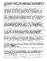 Eseja 'Dell Supply Chain Management', 4.