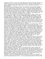 Eseja 'Dell Supply Chain Management', 5.