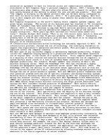 Eseja 'Dell Supply Chain Management', 6.