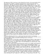 Eseja 'Dell Supply Chain Management', 7.