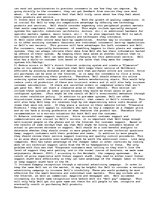 Eseja 'Dell Supply Chain Management', 8.