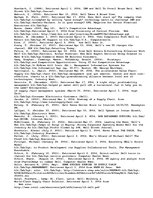 Eseja 'Dell Supply Chain Management', 9.