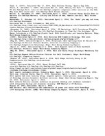 Eseja 'Dell Supply Chain Management', 10.