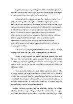 Referāts 'Jaunaudzes kopšanas tehnoloģijas analīze', 5.