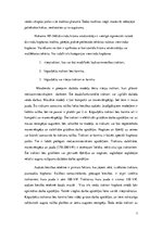 Referāts 'Jaunaudzes kopšanas tehnoloģijas analīze', 7.