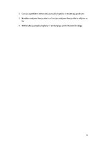 Referāts 'Jaunaudzes kopšanas tehnoloģijas analīze', 9.