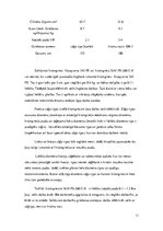 Referāts 'Jaunaudzes kopšanas tehnoloģijas analīze', 11.