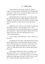 Referāts 'Jaunaudzes kopšanas tehnoloģijas analīze', 12.