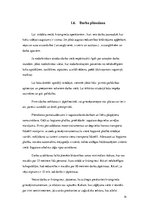 Referāts 'Jaunaudzes kopšanas tehnoloģijas analīze', 14.