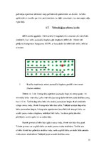 Referāts 'Jaunaudzes kopšanas tehnoloģijas analīze', 15.