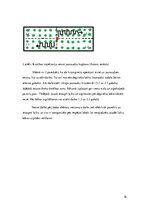 Referāts 'Jaunaudzes kopšanas tehnoloģijas analīze', 16.